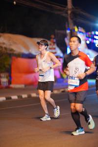 BIB: 
                            <button type="button" onclick="openModal(24479335)" class="btn btn-primary btn-sm float-right btn-popup" data-toggle="modal" data-target=".modal-high-quality">
                        <i class="fas fa-shopping-cart"></i> Add to Cart
                    </button>
                                            <button type="button" onclick="isThisMe(24479335, true)" class="btn btn-success btn-sm float-right btn-popup btn-isme hidden" data-toggle="tooltip" data-placement="bottom" title="นี่คือรูปของคุณใช่ไหม คลิกที่นี่เพื่อเอาเข้าอัลบั้ม">
                        <i class="fas fa-plus"></i> Add to album
                    </button>
                    <button type="button" onclick="isThisMe(24479335, false)" class="btn btn-warning btn-sm float-right btn-popup btn-isnotme hidden">
                        <i class="fas fa-ban"></i> Remove from album
                    </button>